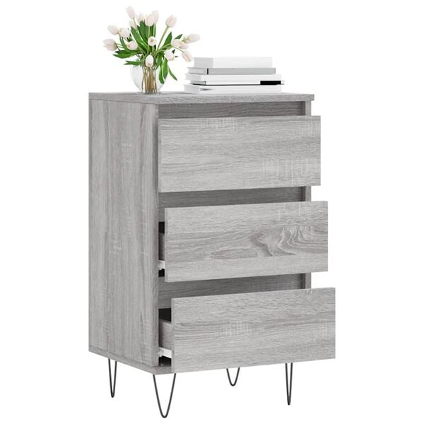 Showing Product Image 4 of 12
