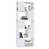 Product Thumbnail Image 6 of 9