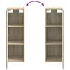 Product Thumbnail Image 14 of 17
