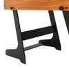 Product Thumbnail Image 10 of 11