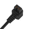Product Thumbnail Image 14 of 17