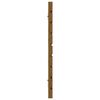 Product Thumbnail Image 5 of 8