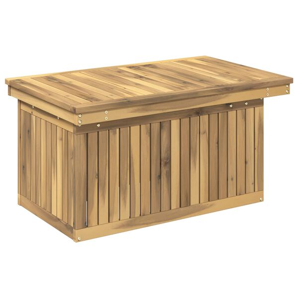 Showing Product Image 4 of 11