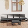 Product Thumbnail Image 2 of 9