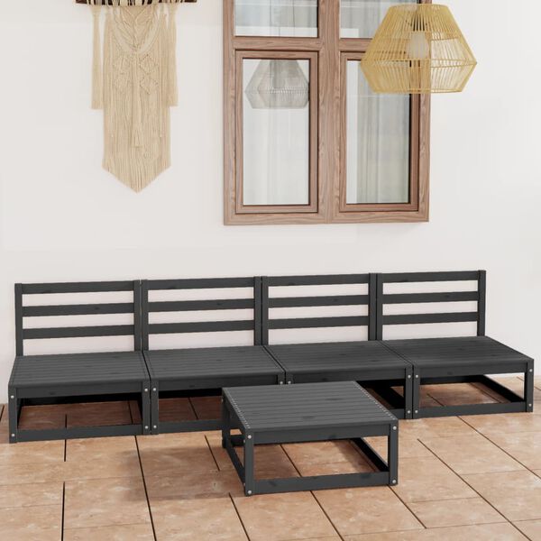 Showing Product Image 2 of 9