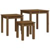 Product Thumbnail Image 6 of 12