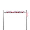 Product Thumbnail Image 5 of 5