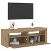 Product Thumbnail Image 5 of 14
