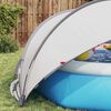 Product Thumbnail Image 5 of 18