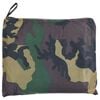 Product Thumbnail Image 2 of 9