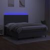 Product Thumbnail Image 4 of 16
