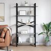 Product Thumbnail Image 4 of 13