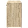 Product Thumbnail Image 6 of 13