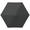 Product Thumbnail Image 5 of 5