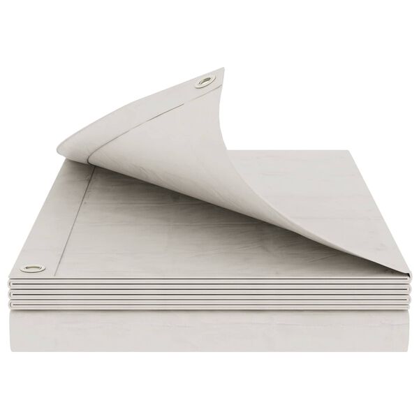 Showing Product Image 1 of 7