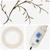 Product Thumbnail Image 6 of 8