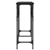 Product Thumbnail Image 6 of 14