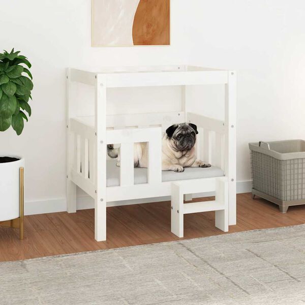 Showing Product Image 2 of 8