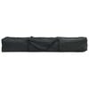 Product Thumbnail Image 10 of 20