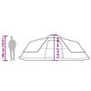 Product Thumbnail Image 17 of 17