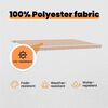 Product Thumbnail Image 11 of 12