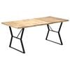 Product Thumbnail Image 9 of 13