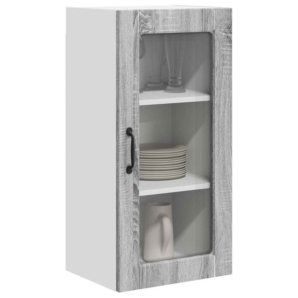 Showing Product Image 3 of 11