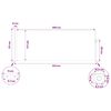 Product Thumbnail Image 12 of 13