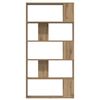 Product Thumbnail Image 5 of 9