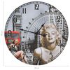 Product Thumbnail Image 4 of 4