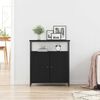 Product Thumbnail Image 4 of 15