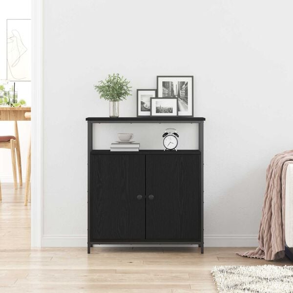 Showing Product Image 4 of 15