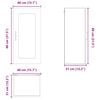 Product Thumbnail Image 11 of 11