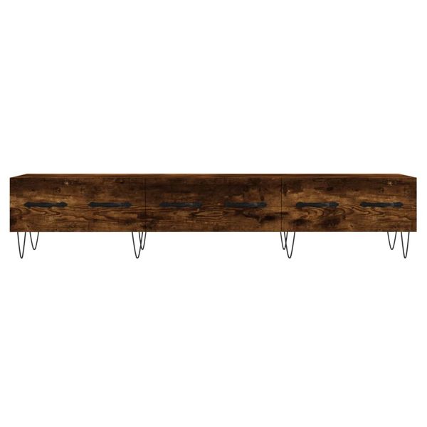 Showing Product Image 3 of 12