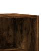 Product Thumbnail Image 8 of 11