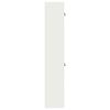 Product Thumbnail Image 9 of 15