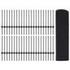 Product Thumbnail Image 5 of 13