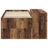 Product Thumbnail Image 4 of 9