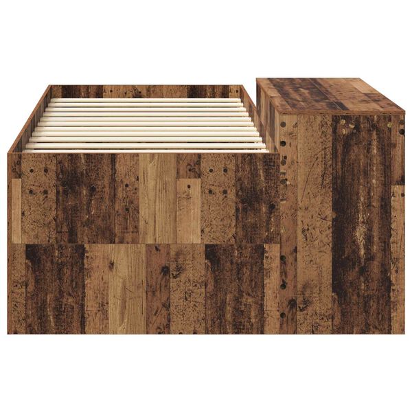 Showing Product Image 4 of 9