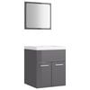 High_gloss_grey