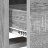 Product Thumbnail Image 8 of 9