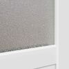 Product Thumbnail Image 4 of 17