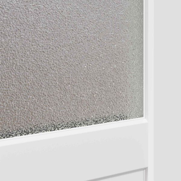 Showing Product Image 4 of 17