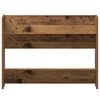 Product Thumbnail Image 6 of 12