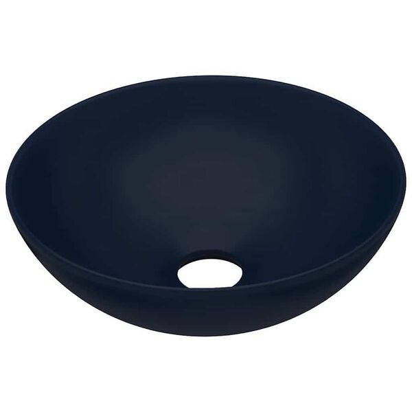 Showing Product Image 1 of 6