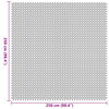 Product Thumbnail Image 7 of 7