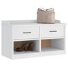 Product Thumbnail Image 2 of 13