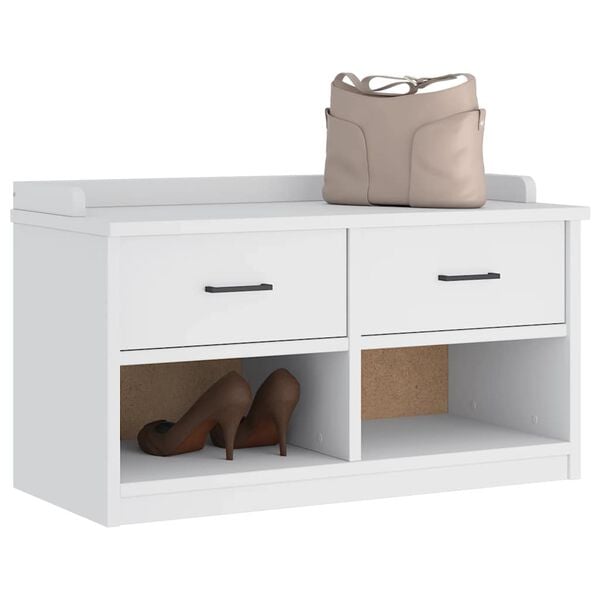 Showing Product Image 2 of 13