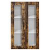 Product Thumbnail Image 6 of 12
