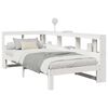 Product Thumbnail Image 3 of 14